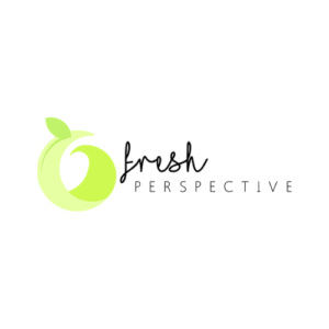 Fresh Perspectives logo