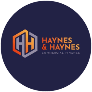 Helping-Wigan-Thrive-Haynes-and-Haynes.