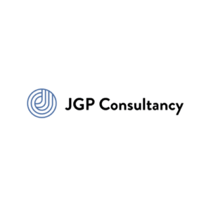 Helping-Wigan-Thrive-JGP-Consultancy.