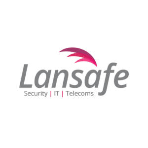 Helping-Wigan-Thrive-Lansafe.