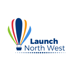 Helping-Wigan-Thrive-Launch-NW.