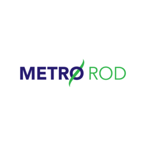 Helping-Wigan-Thrive-Metro-Rod.