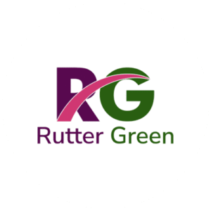 Helping-Wigan-Thrive-Rutter-Green.