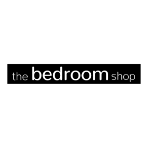 Helping-Wigan-Thrive-The-Bedroom-Shop.