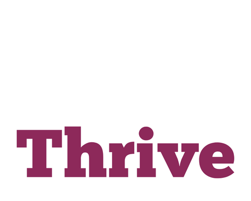 Helping Wigan Thrive logo