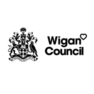 Helping-Wigan-Thrive-Wigan-Council.